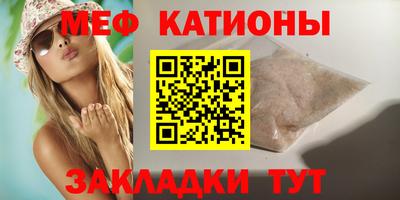 героин Апрелевка