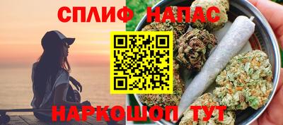 кокаин колумбия Аргун