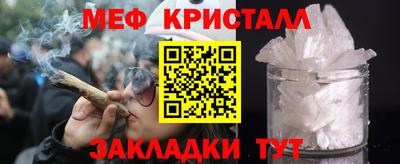 кокаин колумбия Аргун